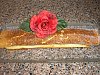 Eu Fiz Torta de Lim�o da Neuza-p9140114.jpg