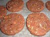 Eu Fiz Hamb�rguer da Olivia Rocha-p9150117.jpg