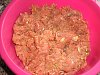 Eu Fiz Hamb�rguer da Olivia Rocha-p9150116.jpg