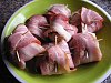 Eu Fiz Hamb�rguer da Olivia Rocha-p9150119.jpg