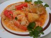 Eu Fiz Arroz de Tamboril-imagem-055.jpg