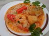 Eu Fiz Arroz de Tamboril-imagem-057.jpg