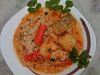 Eu Fiz Arroz de Tamboril-imagem-059.jpg