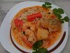 Eu Fiz Arroz de Tamboril-imagem-060.jpg