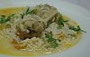 Eu Fiz Arroz de Ca��o-1.jpg