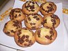 Eu Fiz Muffins Com Salpicos de Chocolate-100_2640.jpg