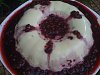 Eu Fiz Miminho de Nata com Frutos Vermelhos-imagem-062.jpg