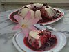 Eu Fiz Miminho de Nata com Frutos Vermelhos-imagem-064.jpg