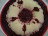 Eu Fiz Miminho de Nata com Frutos Vermelhos-imagem-065.jpg