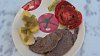 Eu Fiz Iscas com Molhinho Especial-dsc01341.jpg