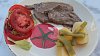 Eu Fiz Iscas com Molhinho Especial-dsc01343.jpg