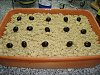 Eu Fiz Bacalhau com Broa-dscf0866.jpg