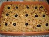 Eu Fiz Bacalhau com Broa-dscf0868.jpg