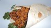 Eu Fiz Fajitas de Carne Mexicanas-dsc01304.jpg