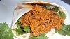 Eu Fiz Fajitas de Carne Mexicanas-dsc01306.jpg