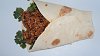 Eu Fiz Fajitas de Carne Mexicanas-dsc01307.jpg