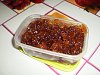 Eu Fiz Compota de Ma��-p9140167.jpg
