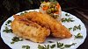 Eu Fiz Red-Fish Frito-dsc01360.jpg