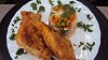 Eu Fiz Red-Fish Frito-dsc01358.jpg