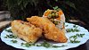 Eu Fiz Red-Fish Frito-dsc01359.jpg