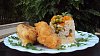 Eu Fiz Red-Fish Frito-dsc01361.jpg