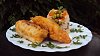 Eu Fiz Red-Fish Frito-dsc01363.jpg