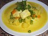 Eu Fiz Jardineira de Pescada do Wild-p9160118.jpg