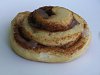 Eu Fiz MFP-Cinnamon Rolls-imag0963.jpg