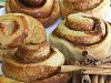 Eu Fiz MFP-Cinnamon Rolls-imag0961.jpg