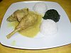 Eu Fiz Caril de Frango-receitas-007-4-.jpg.jpg
Visualiza��es: 160
Tamanho: 61.1 KB
ID:	12096