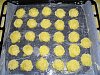 Eu Fiz Batatas � Duquesa-receitas-009.jpg