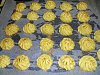 Eu Fiz Batatas � Duquesa-receitas-014.jpg