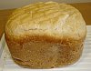 Eu Fiz MFP - P�o de Figo-paofigo1.jpg