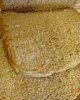 Eu Fiz MFP - P�o de Figo-paofigo3.jpg