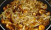 Eu Fiz Peito de Pato Frito com Rebentos de Soja e de Bambu-pato6.jpg