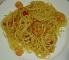 Eu Fiz Esparguete com Frutos do Mar-massa-1.jpg