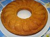 Eu Fiz P�o de L� de �gua com Raspa de Lim�o-pao-lo-agua-raspa-limao-wild.jpg