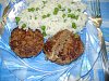 Eu Fiz Hamb�rguer da Olivia-dsc01010.jpg