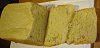 Eu Fiz P�o Brioche II-brioche-raquelf.jpg