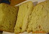 Eu Fiz P�o Brioche II-brioche-raquelf-2.jpg
