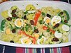 Eu Fiz Bacalhau � Gomes de S�-117_1775.jpg
