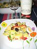 Eu Fiz Bacalhau � Gomes de S�-117_1776_2.jpg