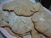 Eu Fiz Hamb�rguer de Frango da Olivia-004.jpg