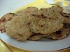 Eu Fiz Hamb�rguer de Frango da Olivia-010.jpg