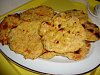 Eu Fiz Hamb�rguer de Frango da Olivia-014.jpg