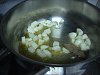 Eu Fiz Arroz de Pimentos-006.jpg