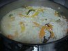 Eu Fiz Arroz de Pimentos-008.jpg