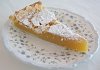 Eu Fiz Tarte de Gr�o II-2.jpg