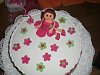 Eu Fiz Bolo Cocada de Chocolate - Vers�o Anivers�rio-cimg2680.jpg