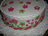 Eu Fiz Bolo Cocada de Chocolate - Vers�o Anivers�rio-cimg2675.jpg